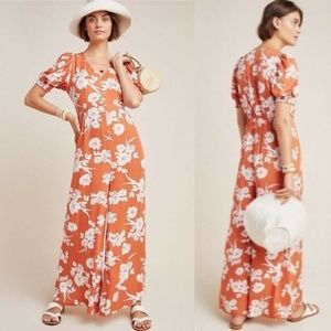 coast tuxedo jumpsuit